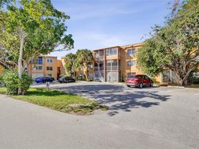 4314 NW 9th Ave 33D, Deerfield Beach FL 33064