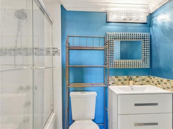 4314 NW 9th Ave 33D, Deerfield Beach FL 33064