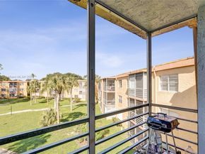 4314 NW 9th Ave 33D, Deerfield Beach FL 33064