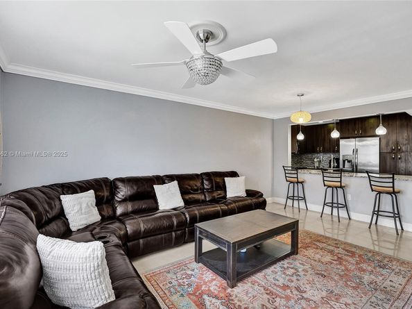 4314 NW 9th Ave 33D, Deerfield Beach FL 33064