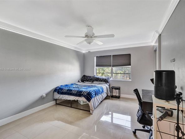 4314 NW 9th Ave 33D, Deerfield Beach FL 33064
