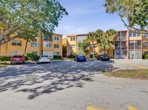 4314 NW 9th Ave 33D, Deerfield Beach FL 33064