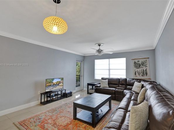 4314 NW 9th Ave 33D, Deerfield Beach FL 33064