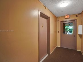 4314 NW 9th Ave 33D, Deerfield Beach FL 33064