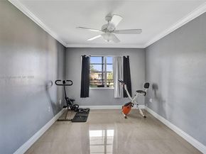 4314 NW 9th Ave 33D, Deerfield Beach FL 33064