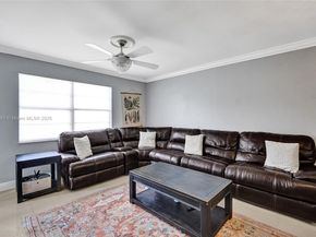 4314 NW 9th Ave 33D, Deerfield Beach FL 33064