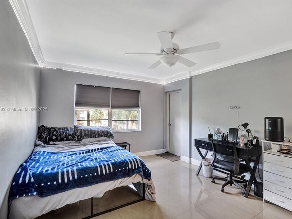 4314 NW 9th Ave 33D, Deerfield Beach FL 33064