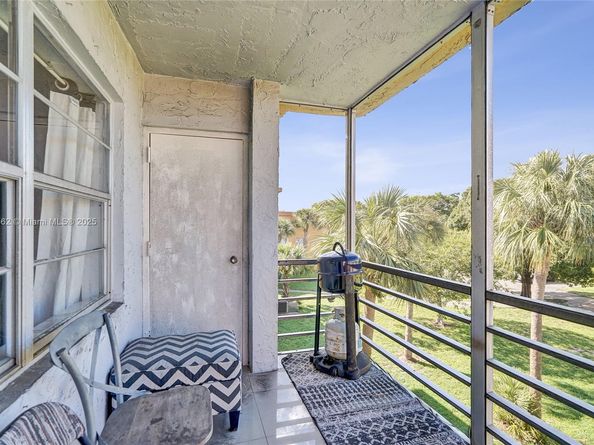 4314 NW 9th Ave 33D, Deerfield Beach FL 33064