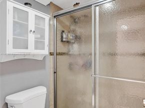 4314 NW 9th Ave 33D, Deerfield Beach FL 33064