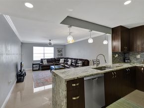 4314 NW 9th Ave 33D, Deerfield Beach FL 33064