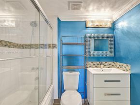 4314 NW 9th Ave 33D, Deerfield Beach FL 33064
