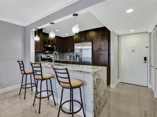 4314 NW 9th Ave 33D, Deerfield Beach FL 33064