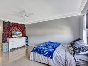 4314 NW 9th Ave 33D, Deerfield Beach FL 33064