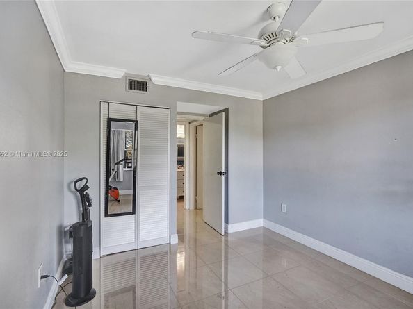 4314 NW 9th Ave 33D, Deerfield Beach FL 33064
