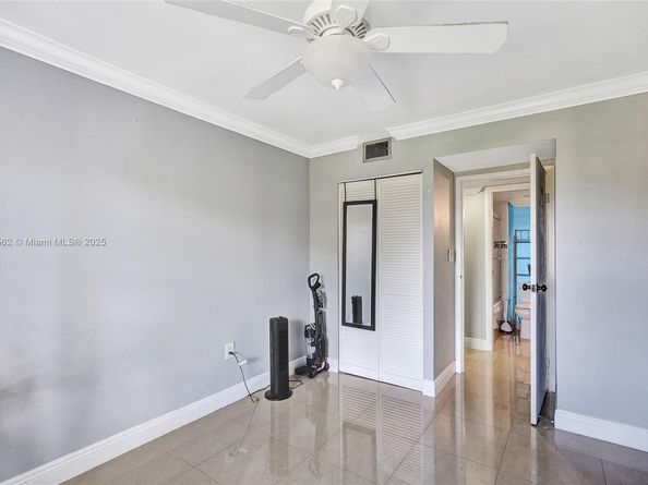 4314 NW 9th Ave 33D, Deerfield Beach FL 33064
