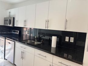 8888 Collins Ave 318, Surfside FL 33154