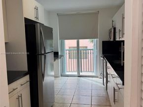 8888 Collins Ave 318, Surfside FL 33154