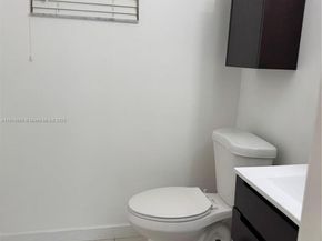 8888 Collins Ave 318, Surfside FL 33154