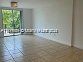 8888 Collins Ave 318, Surfside FL 33154