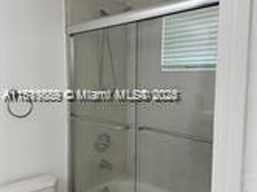 8888 Collins Ave 318, Surfside FL 33154