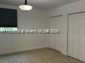 8888 Collins Ave 318, Surfside FL 33154