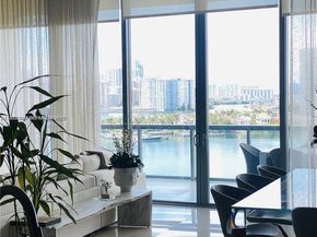 3300 NE 188th St LPH09, Aventura FL 33180