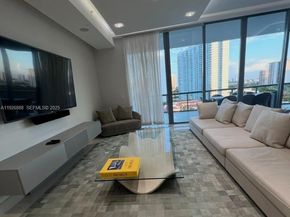 3300 NE 188th St LPH09, Aventura FL 33180