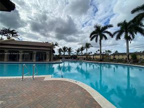 1420 NE 33rd Ave 10615, Homestead FL 33033