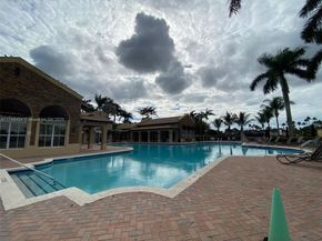 1420 NE 33rd Ave 10615, Homestead FL 33033