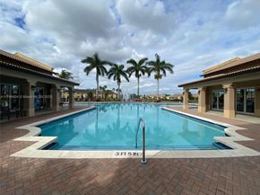 1420 NE 33rd Ave 10615, Homestead FL 33033