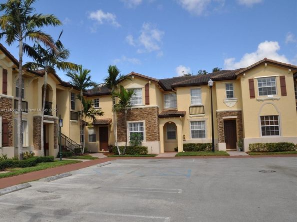 1420 NE 33rd Ave 10615, Homestead FL 33033