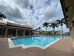 1420 NE 33rd Ave 10615, Homestead FL 33033