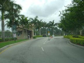 1420 NE 33rd Ave 10615, Homestead FL 33033