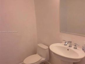 1945 S Ocean Dr 603, Hallandale Beach FL 33009