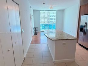 1945 S Ocean Dr 603, Hallandale Beach FL 33009