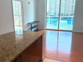 1945 S Ocean Dr 603, Hallandale Beach FL 33009