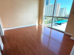 1945 S Ocean Dr 603, Hallandale Beach FL 33009