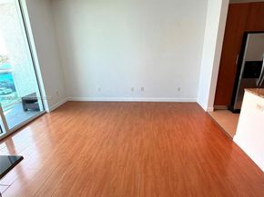 1945 S Ocean Dr 603, Hallandale Beach FL 33009