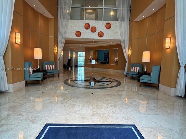1945 S Ocean Dr 603, Hallandale Beach FL 33009