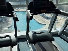 1945 S Ocean Dr 603, Hallandale Beach FL 33009