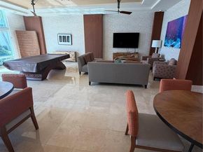 1945 S Ocean Dr 603, Hallandale Beach FL 33009