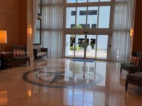 1945 S Ocean Dr 603, Hallandale Beach FL 33009