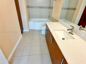 1945 S Ocean Dr 603, Hallandale Beach FL 33009