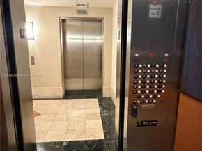 1945 S Ocean Dr 603, Hallandale Beach FL 33009