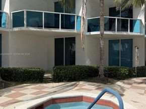 1945 S Ocean Dr 603, Hallandale Beach FL 33009