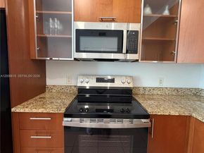 1945 S Ocean Dr 603, Hallandale Beach FL 33009