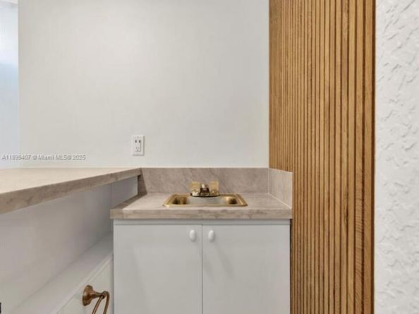 21686 Arriba Real 40A, Boca Raton FL 33433