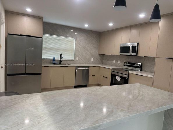 21686 Arriba Real 40A, Boca Raton FL 33433