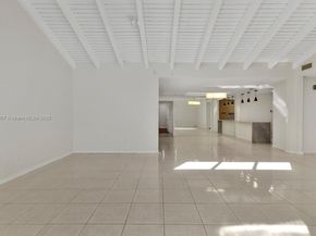 21686 Arriba Real 40A, Boca Raton FL 33433