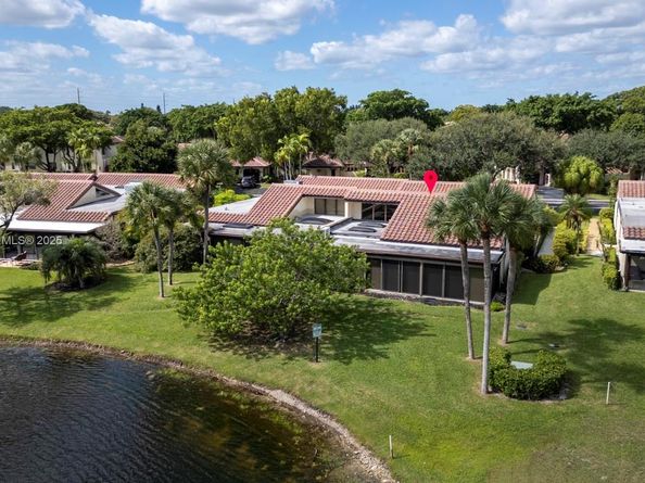 21686 Arriba Real 40A, Boca Raton FL 33433